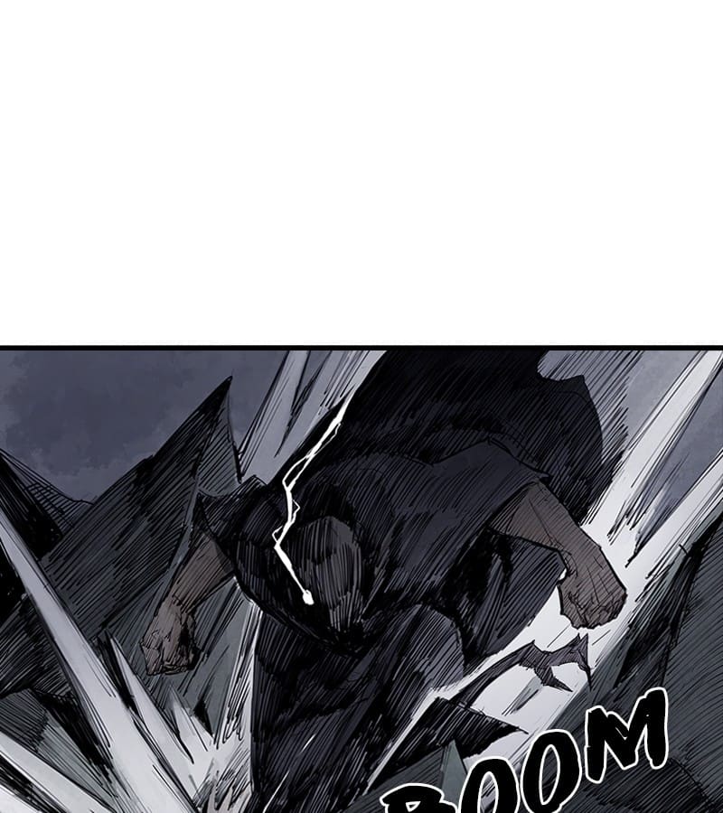 Read Truth Mask chapter 19 image 30 on Lezhin