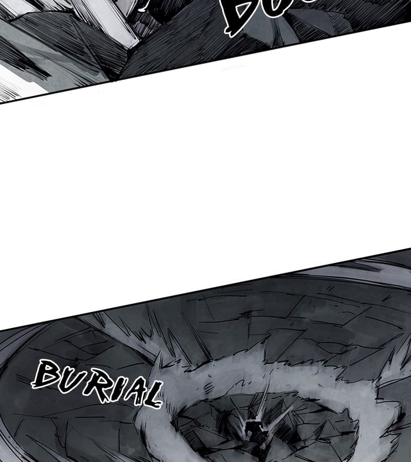 Read Truth Mask chapter 19 image 31 on Lezhin