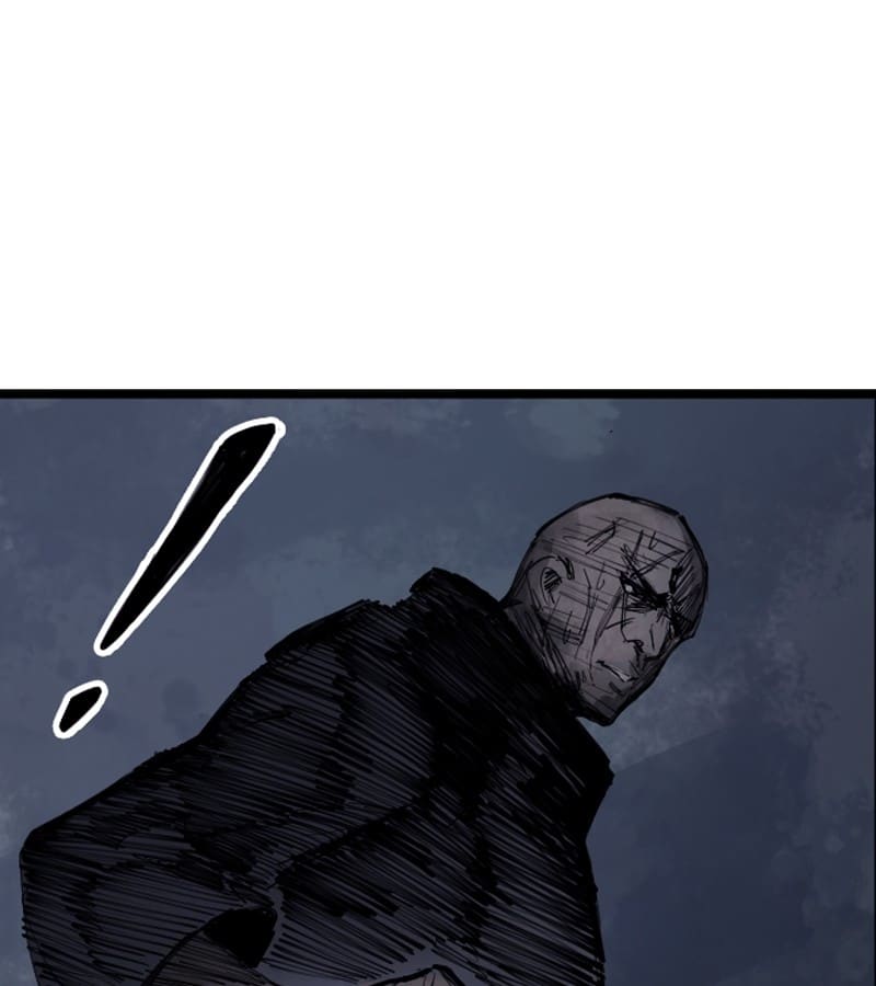 Read Truth Mask chapter 19 image 35 on Lezhin