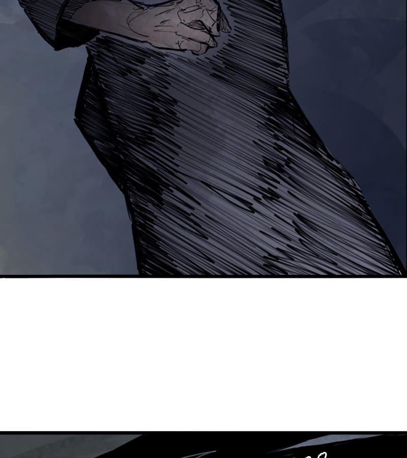Read Truth Mask chapter 19 image 36 on Lezhin