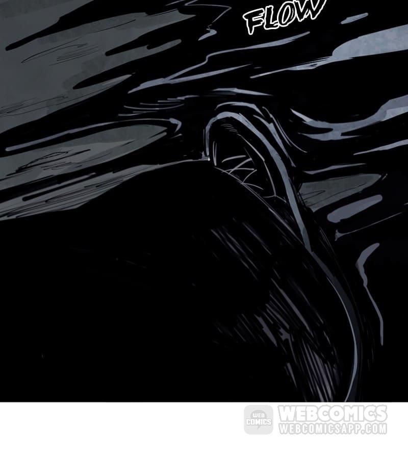 Read Truth Mask chapter 19 image 37 on Lezhin