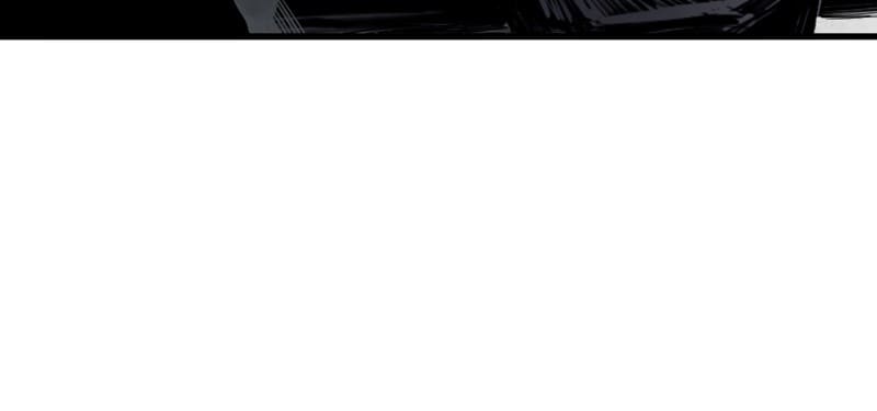 Read Truth Mask chapter 19 image 4 on Lezhin