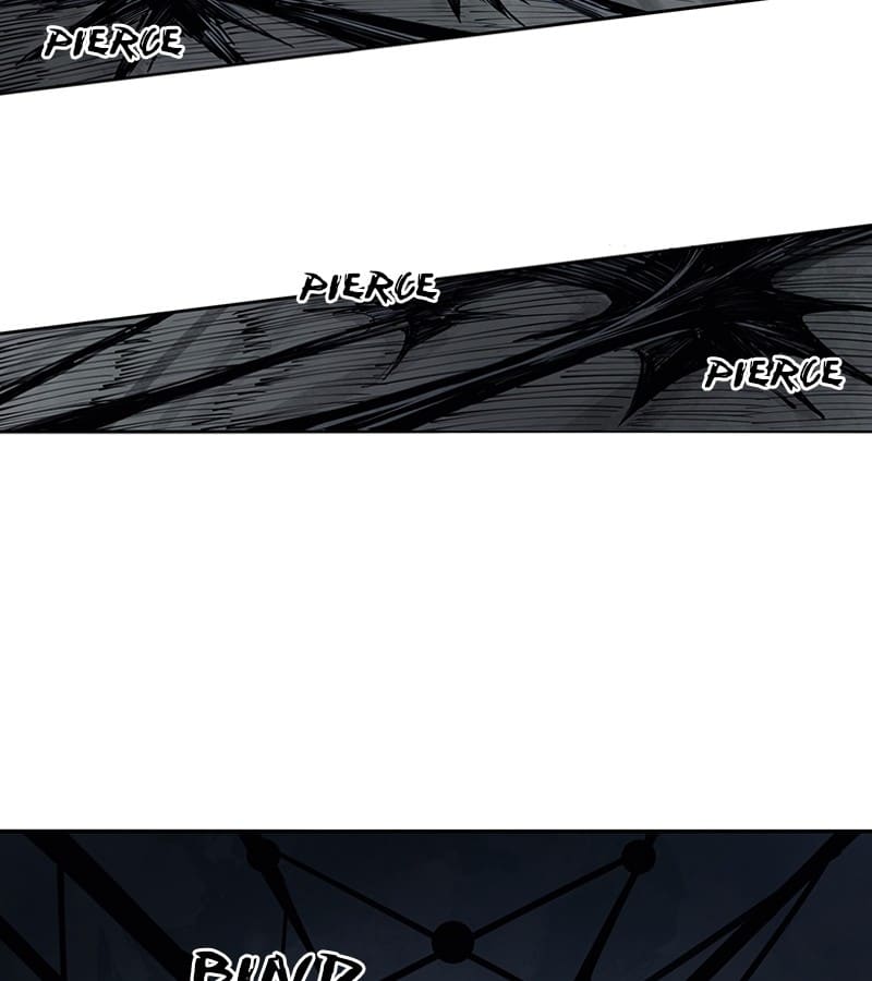 Read Truth Mask chapter 19 image 42 on Lezhin