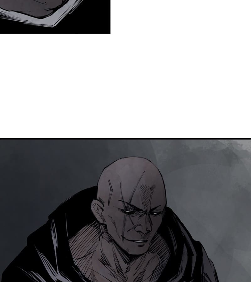 Read Truth Mask chapter 19 image 7 on Lezhin