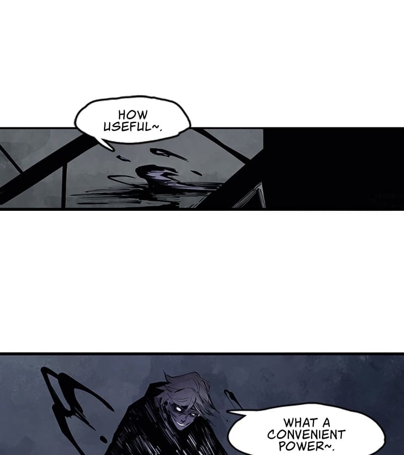 Read Truth Mask chapter 20 image 0 on Lezhin