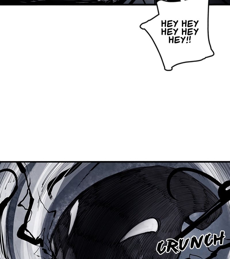 Read Truth Mask chapter 20 image 11 on Lezhin