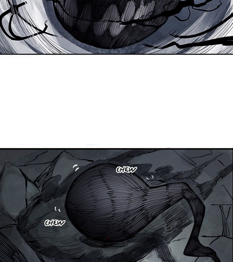 Read Truth Mask chapter 20 image 12 on Lezhin
