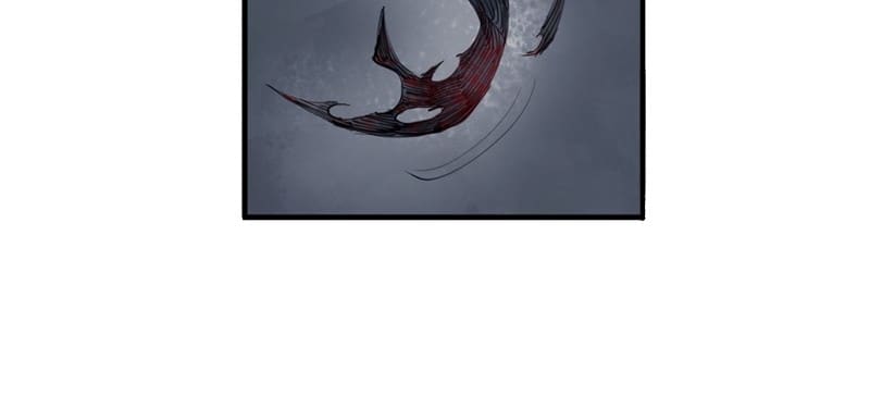 Read Truth Mask chapter 20 image 14 on Lezhin
