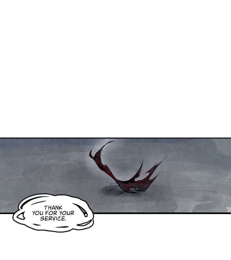 Read Truth Mask chapter 20 image 15 on Lezhin