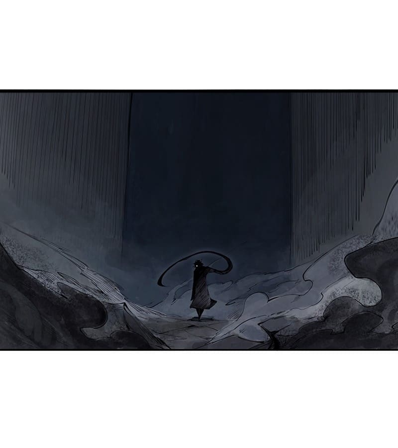 Read Truth Mask chapter 20 image 16 on Lezhin