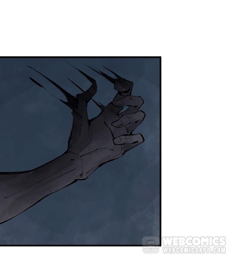 Read Truth Mask chapter 20 image 17 on Lezhin