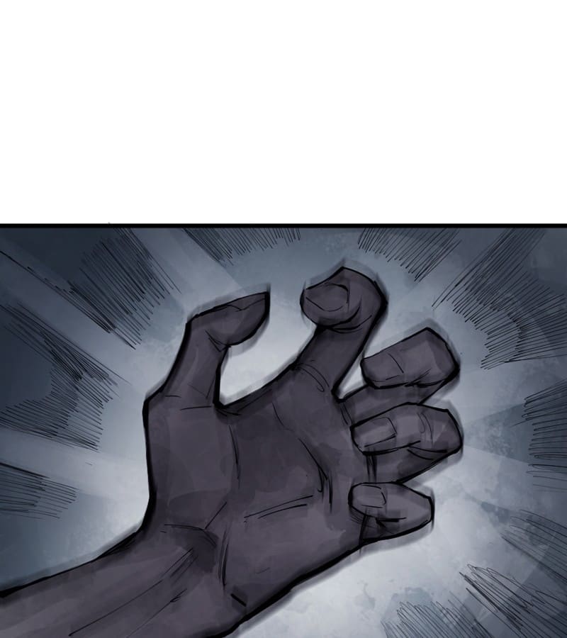 Read Truth Mask chapter 20 image 18 on Lezhin