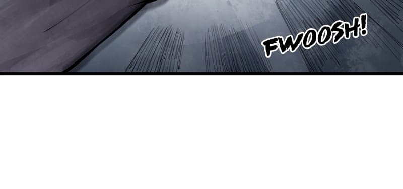 Read Truth Mask chapter 20 image 19 on Lezhin
