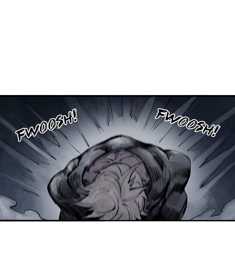 Read Truth Mask chapter 20 image 20 on Lezhin
