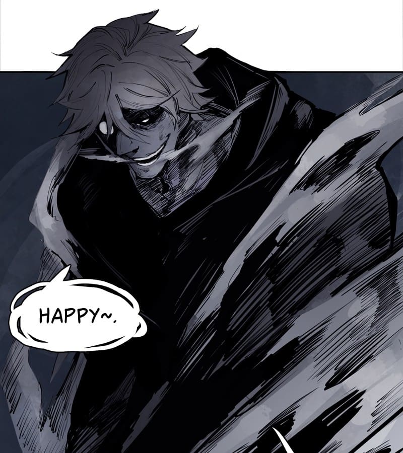Read Truth Mask chapter 20 image 22 on Lezhin