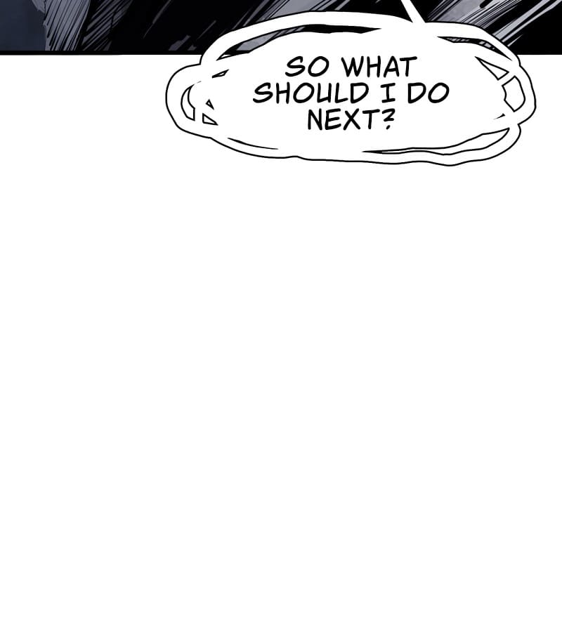Read Truth Mask chapter 20 image 23 on Lezhin