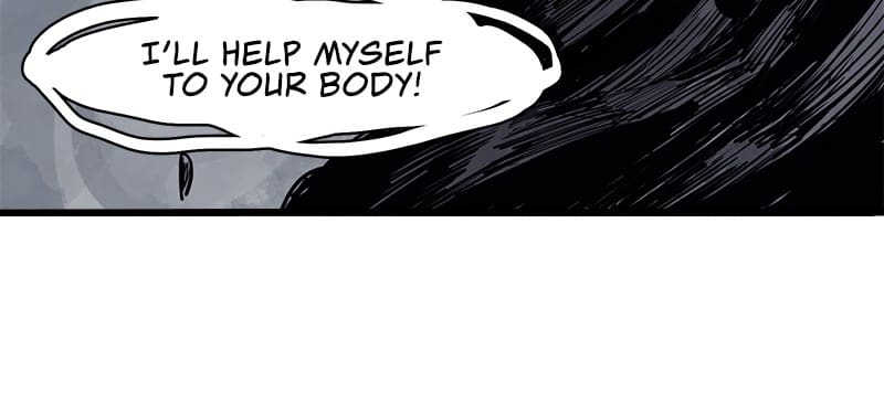 Read Truth Mask chapter 20 image 4 on Lezhin