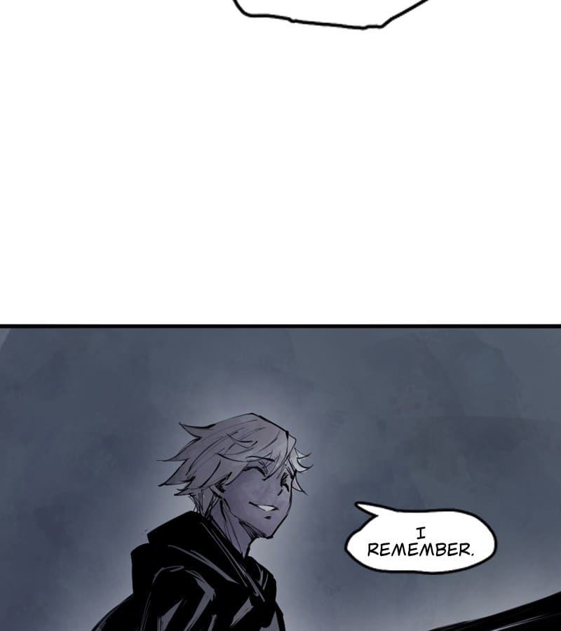 Read Truth Mask chapter 20 image 7 on Lezhin