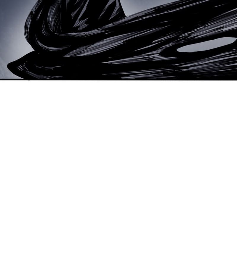 Read Truth Mask chapter 20 image 8 on Lezhin