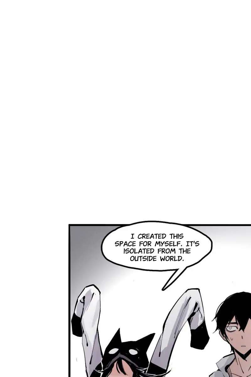 Read Truth Mask chapter 36 image 15 on Lezhin