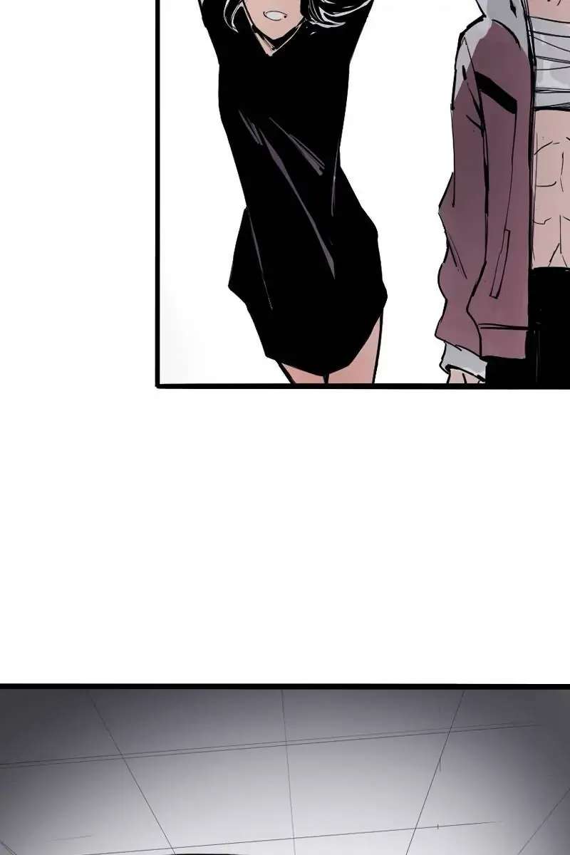 Read Truth Mask chapter 36 image 16 on Lezhin