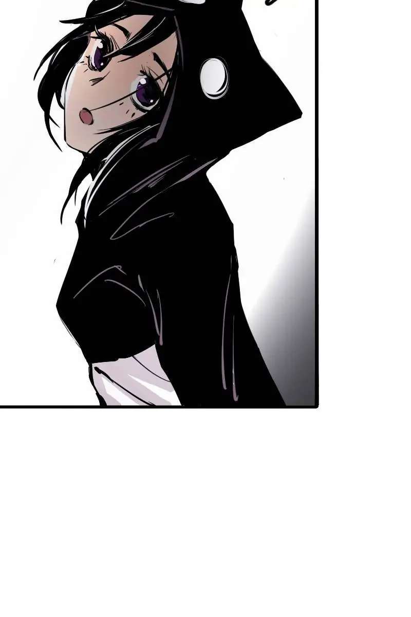 Read Truth Mask chapter 36 image 18 on Lezhin