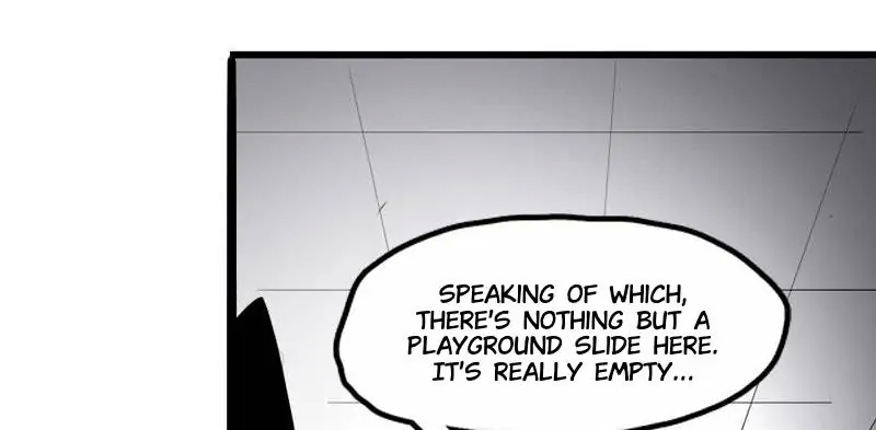 Read Truth Mask chapter 36 image 19 on Lezhin