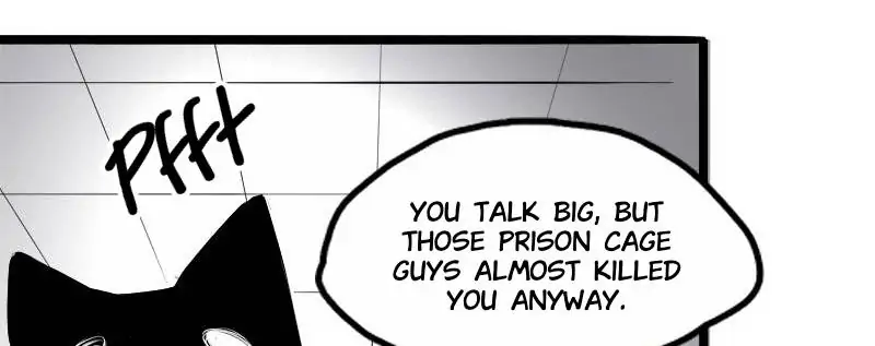 Read Truth Mask chapter 36 image 23 on Lezhin