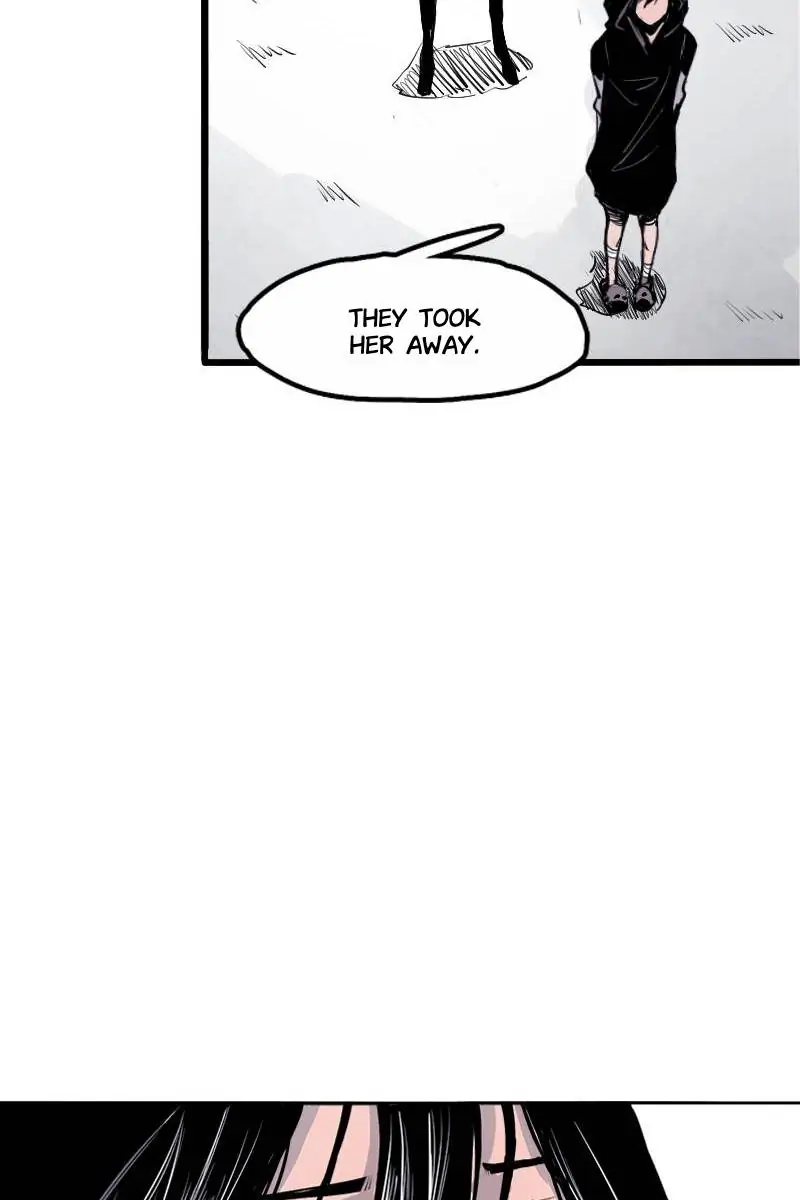 Read Truth Mask chapter 36 image 27 on Lezhin