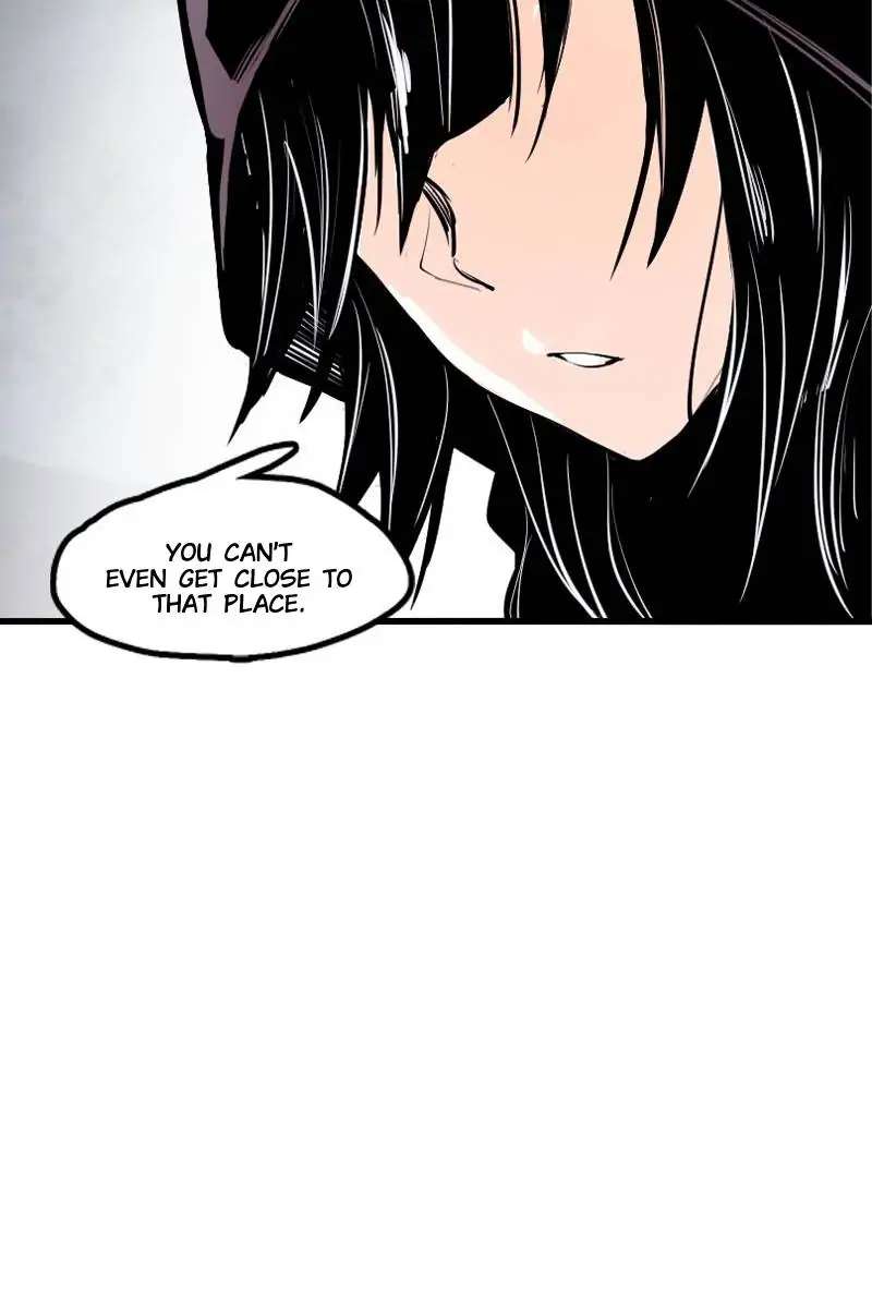 Read Truth Mask chapter 36 image 31 on Lezhin
