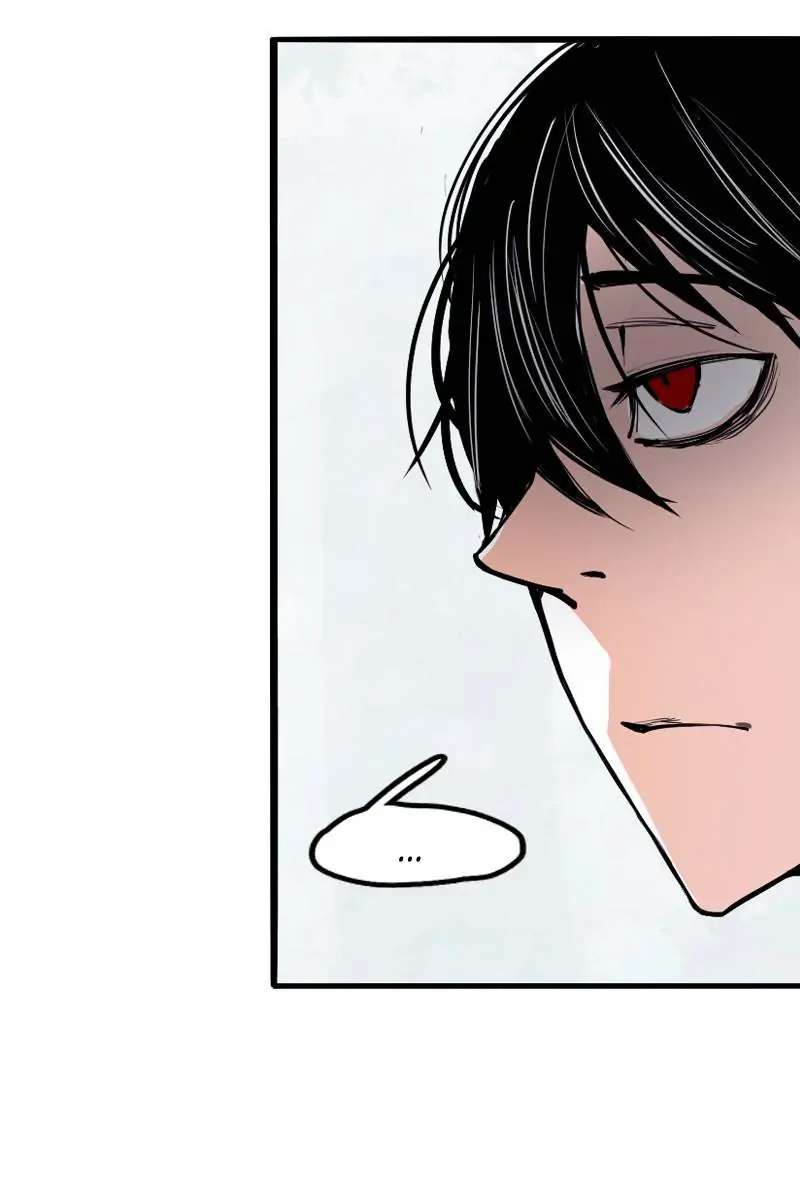 Read Truth Mask chapter 36 image 33 on Lezhin