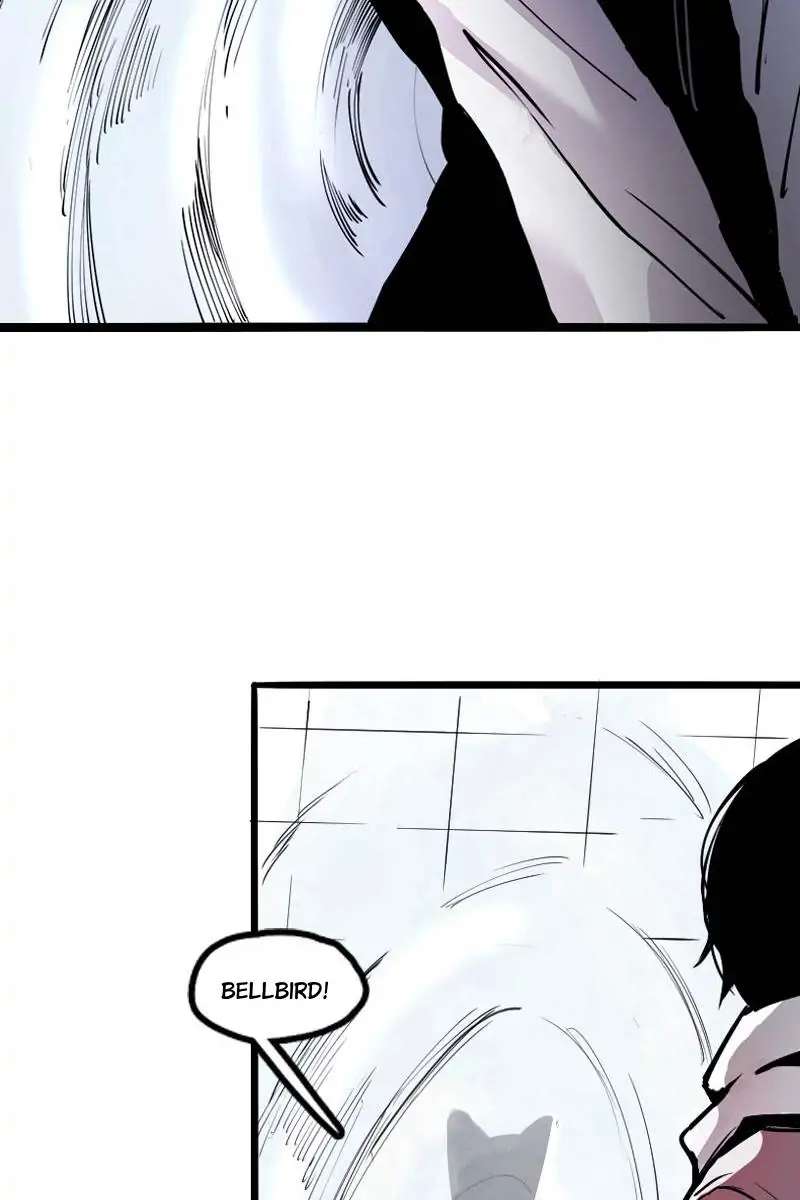 Read Truth Mask chapter 36 image 38 on Lezhin