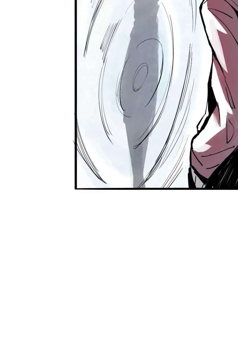 Read Truth Mask chapter 36 image 39 on Lezhin
