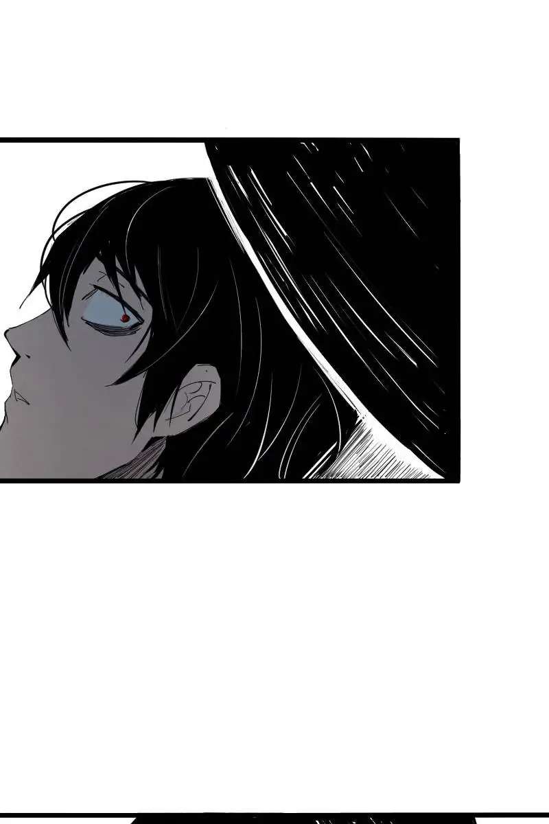 Read Truth Mask chapter 36 image 4 on Lezhin