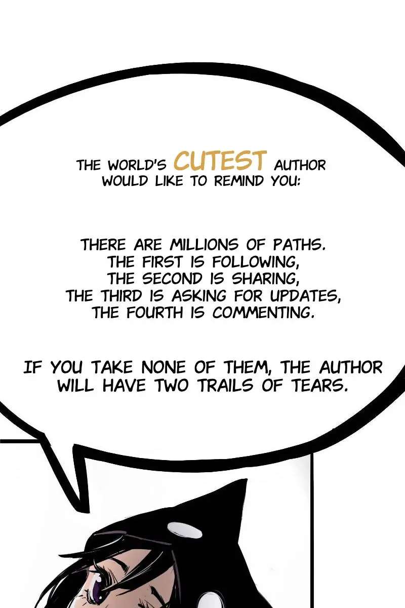 Read Truth Mask chapter 36 image 40 on Lezhin