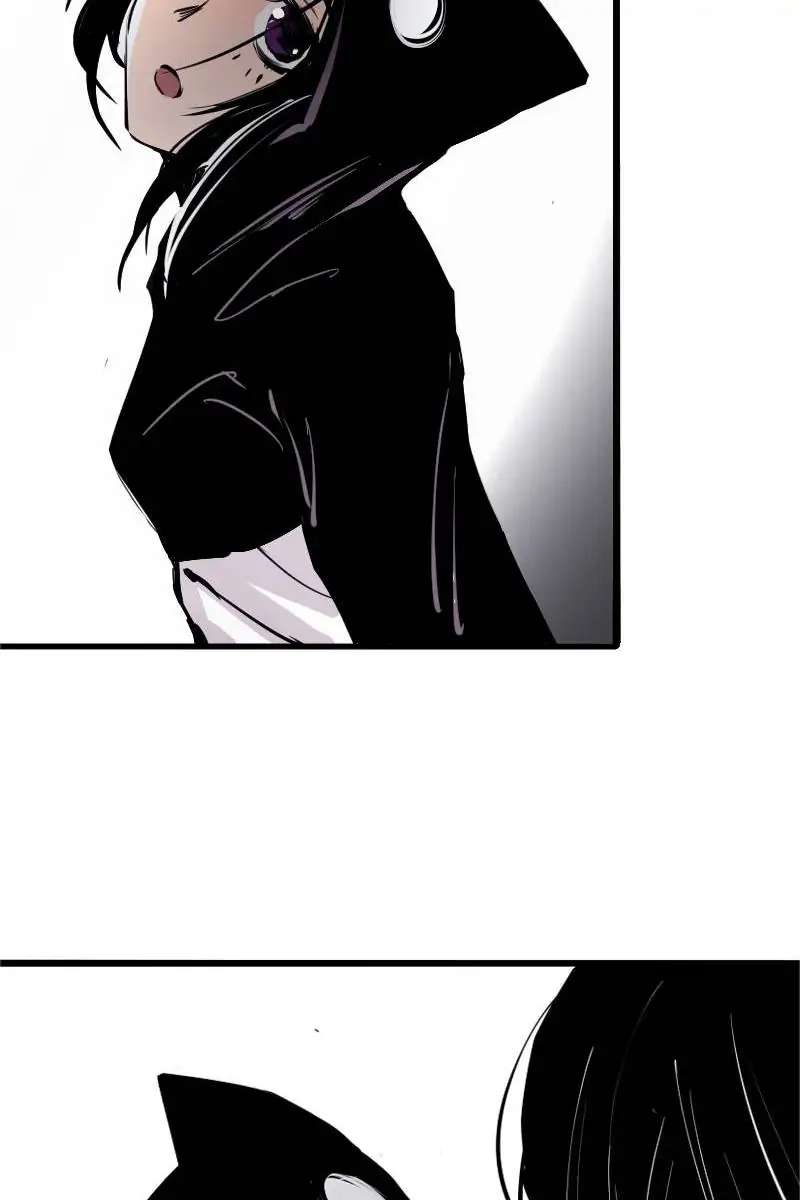 Read Truth Mask chapter 36 image 41 on Lezhin