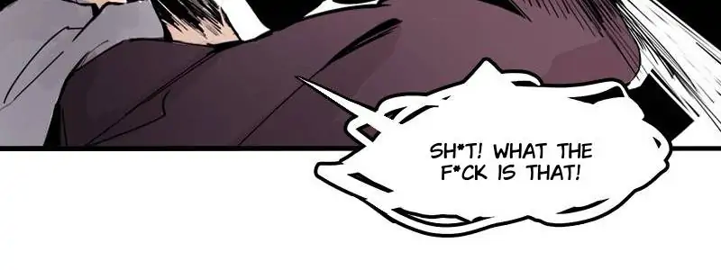 Read Truth Mask chapter 36 image 6 on Lezhin