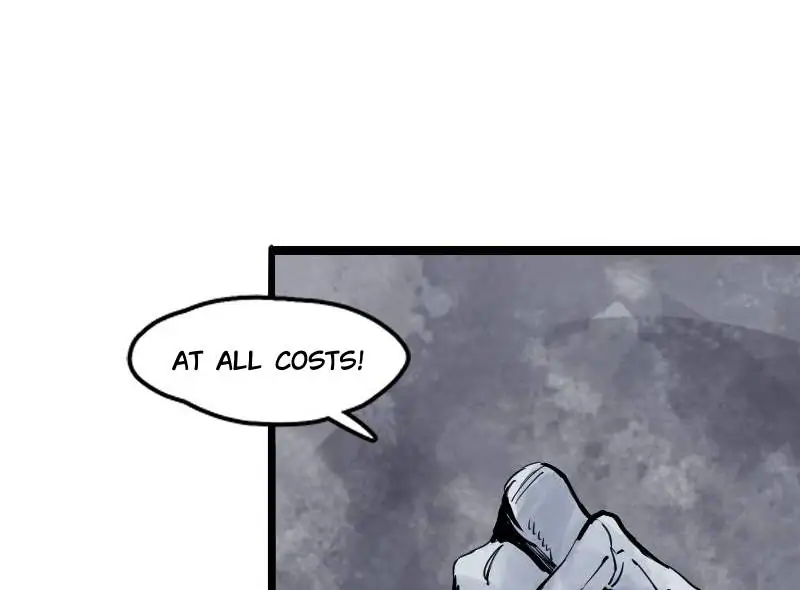 Read Truth Mask chapter 37 image 13 on Lezhin