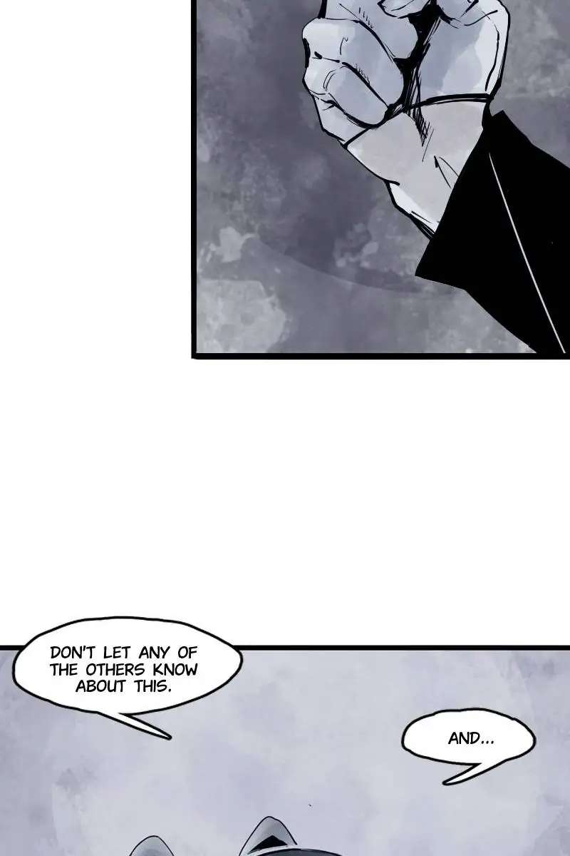 Read Truth Mask chapter 37 image 14 on Lezhin