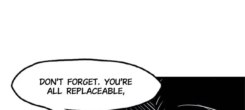 Read Truth Mask chapter 37 image 17 on Lezhin