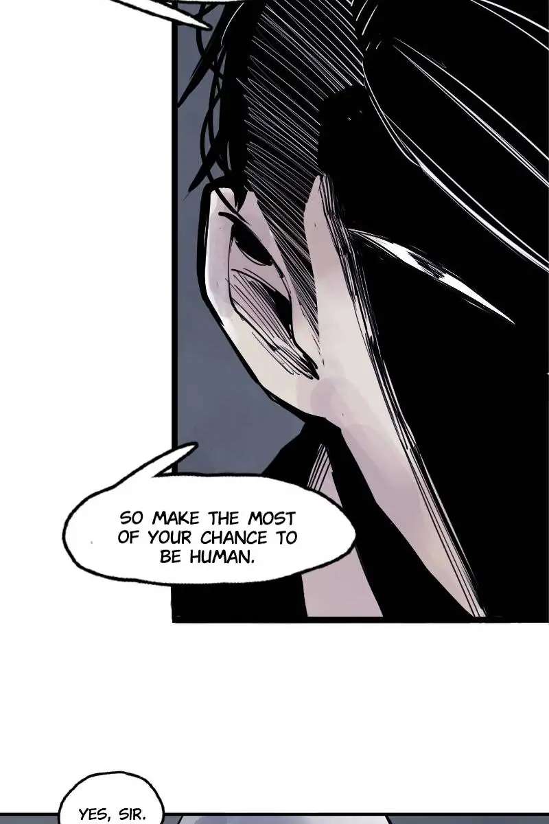 Read Truth Mask chapter 37 image 18 on Lezhin