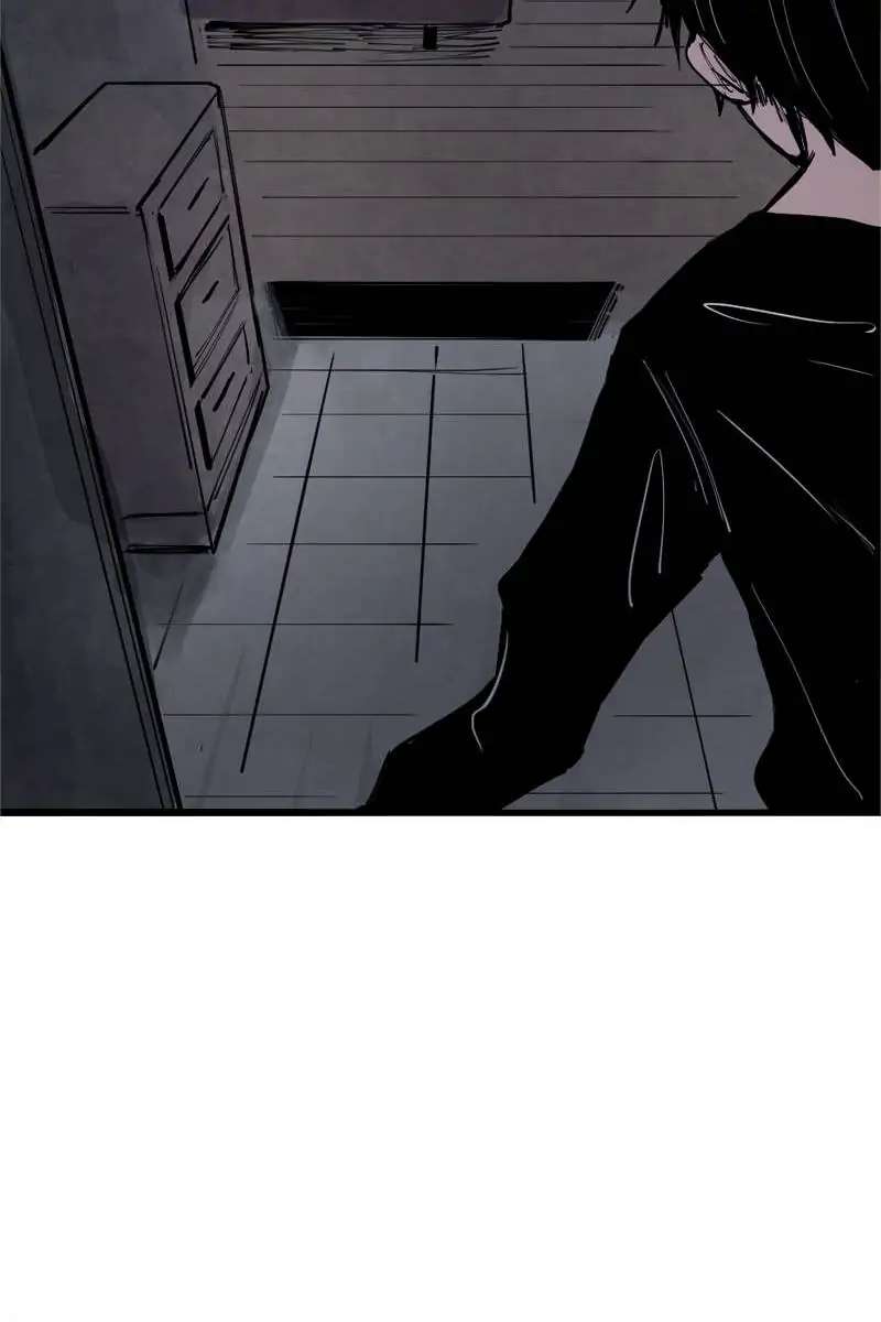Read Truth Mask chapter 37 image 21 on Lezhin