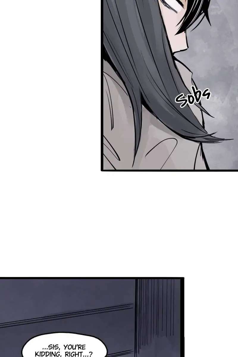 Read Truth Mask chapter 37 image 28 on Lezhin