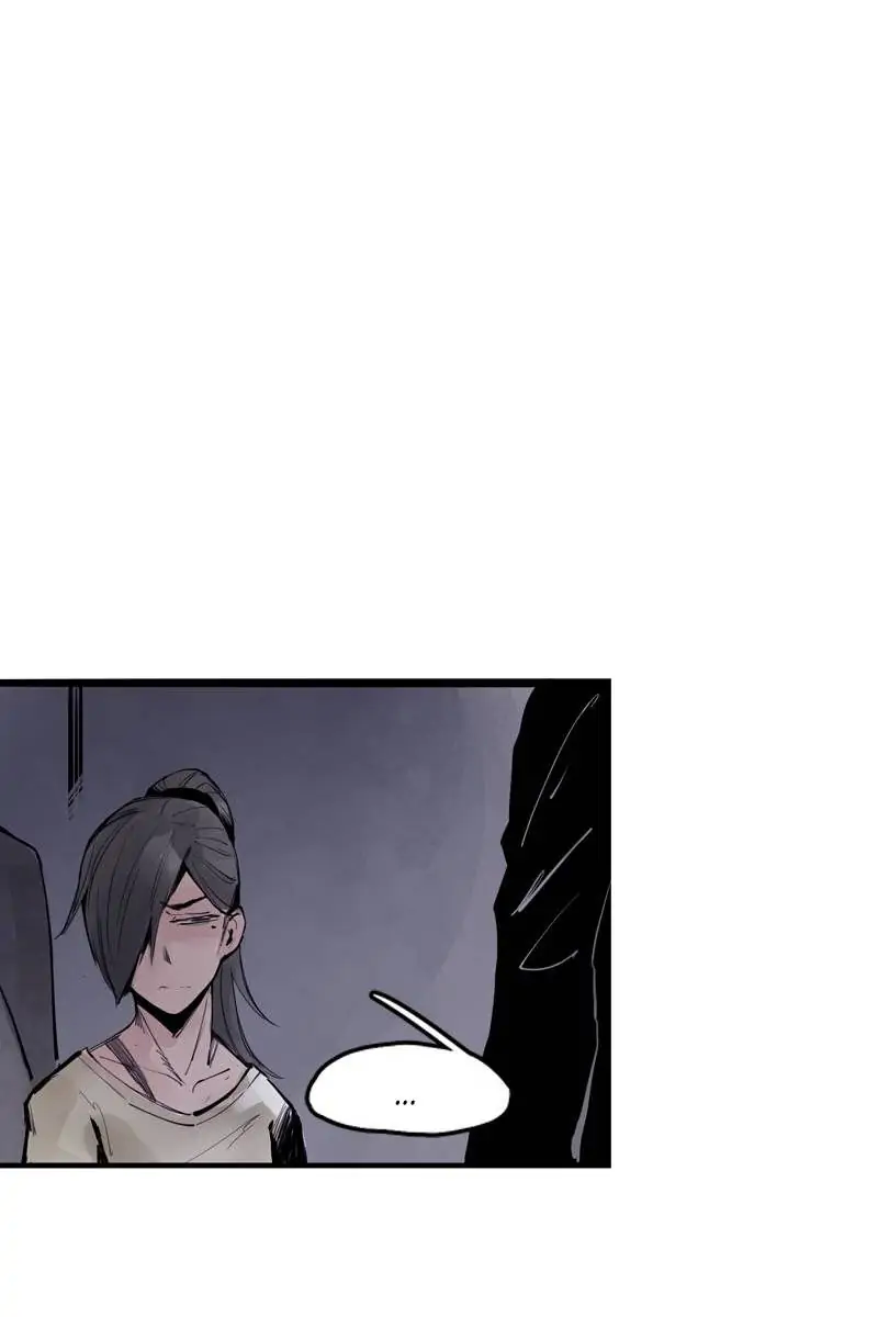 Read Truth Mask chapter 37 image 30 on Lezhin