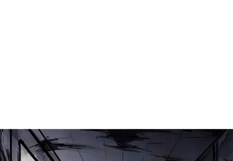 Read Truth Mask chapter 37 image 34 on Lezhin