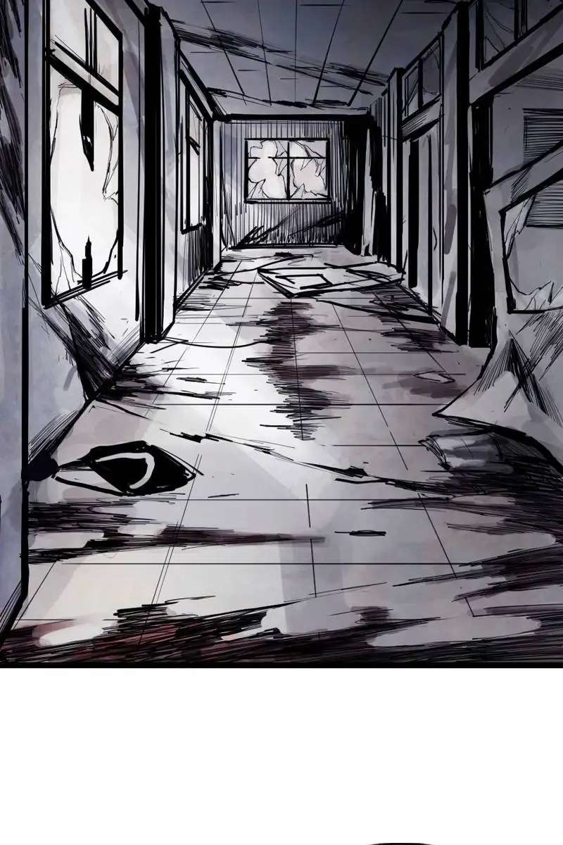 Read Truth Mask chapter 37 image 35 on Lezhin