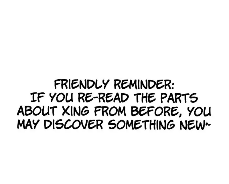 Read Truth Mask chapter 37 image 37 on Lezhin