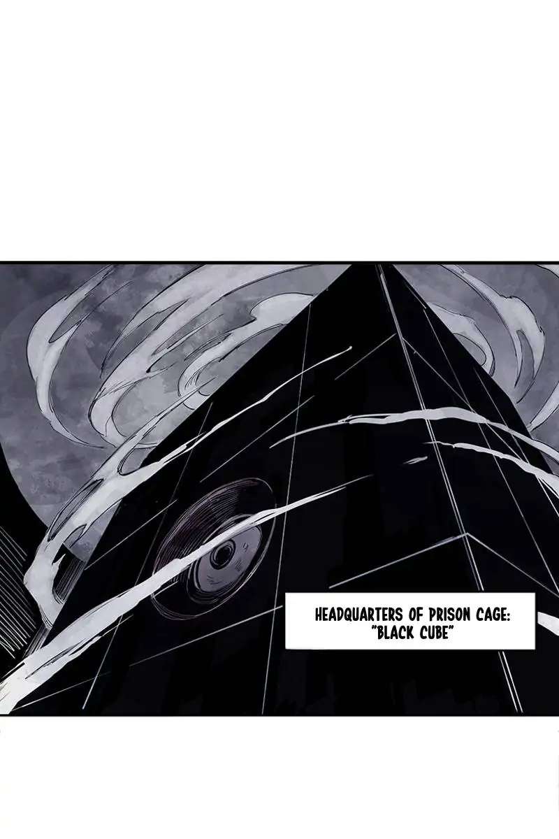Read Truth Mask chapter 37 image 5 on Lezhin