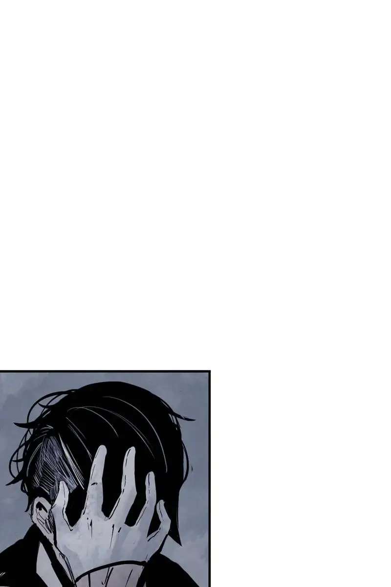 Read Truth Mask chapter 37 image 9 on Lezhin