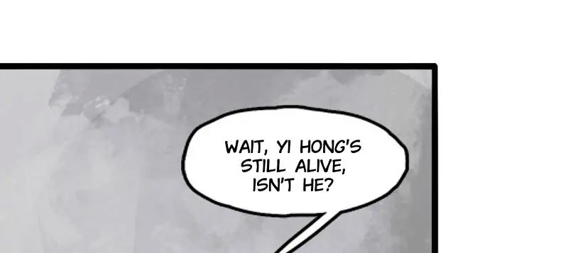 Read Truth Mask chapter 38 image 10 on Lezhin